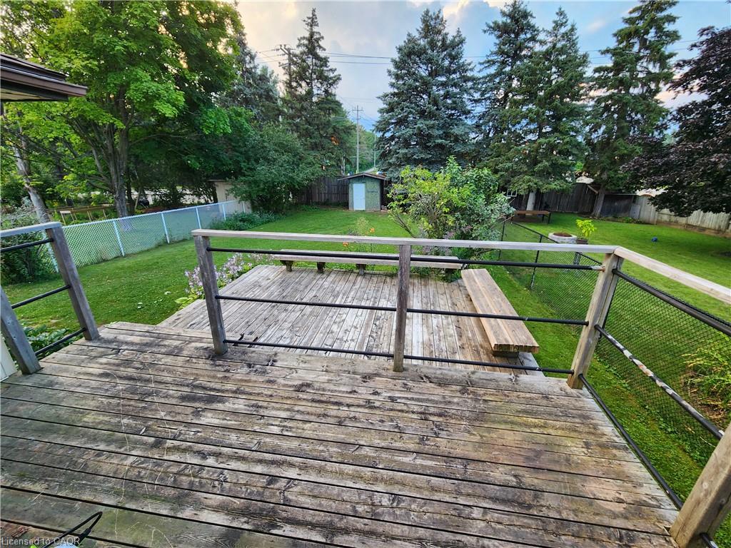 364 Lakeview Drive, Waterloo 5