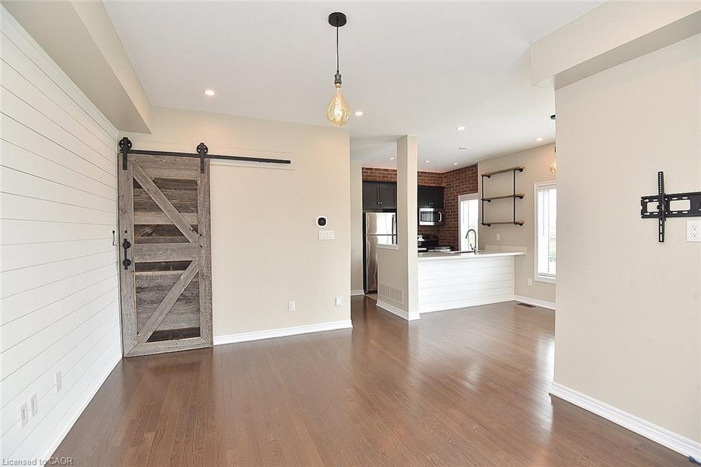 Unit 36 - 257 Parkside Drive, Flamborough 5