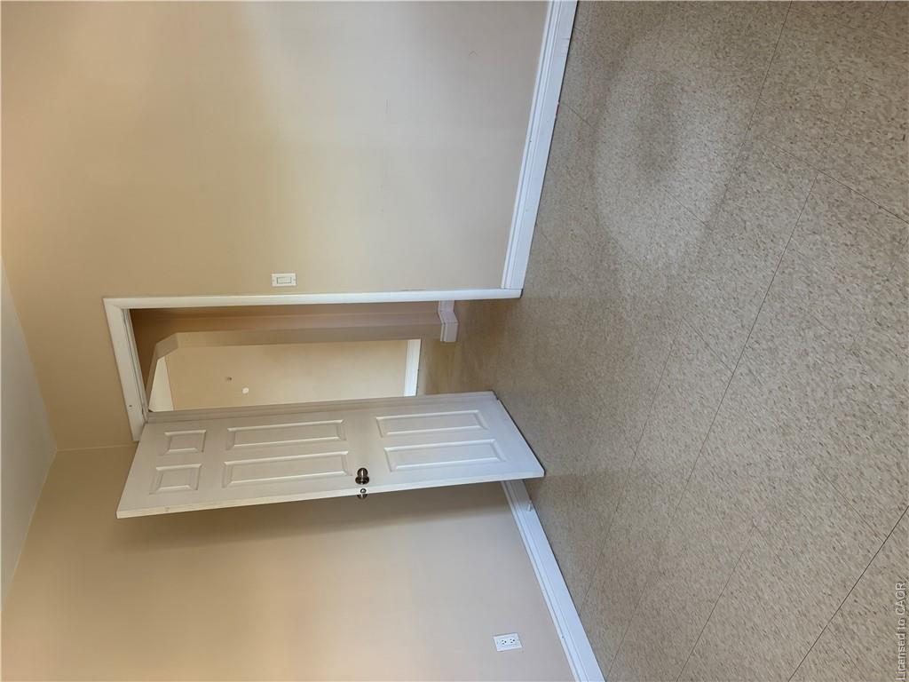 Unit 19 - 119 Macnab Street S, Hamilton 5