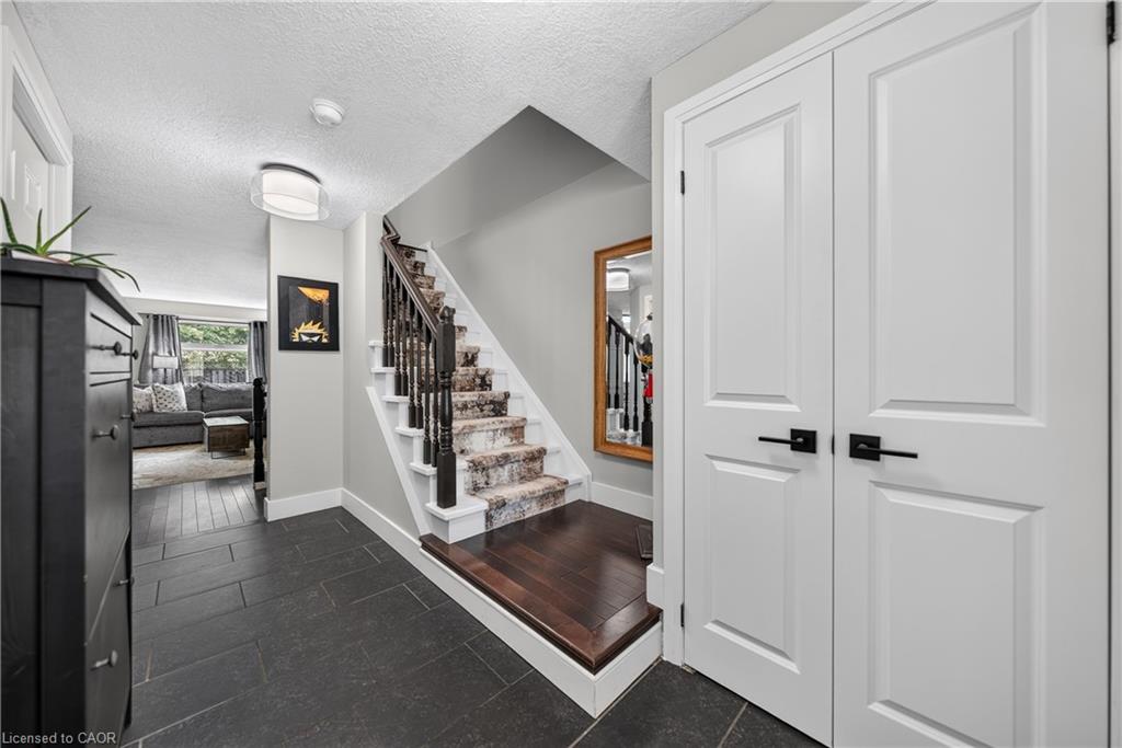 77 Activa Avenue, Kitchener 3