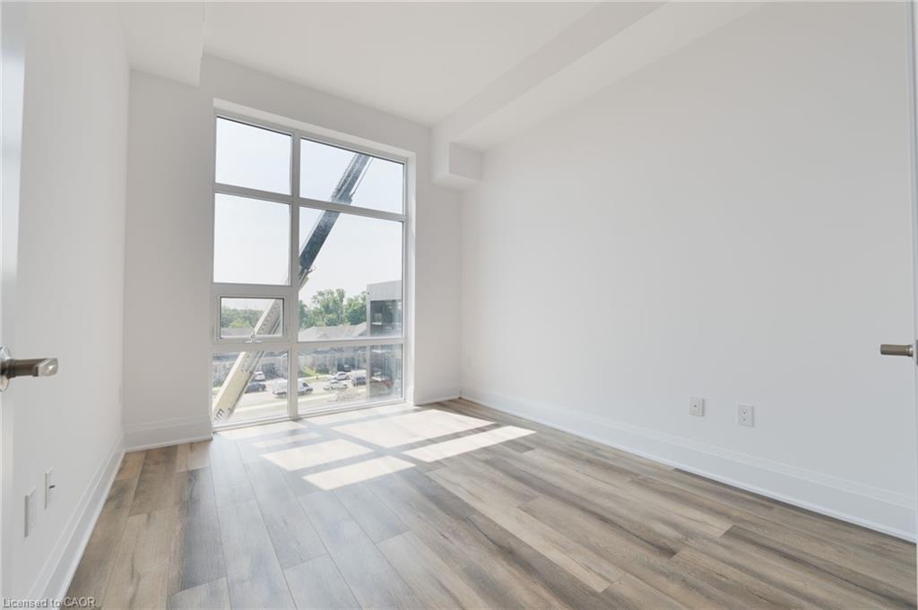 Unit 413 - 470 Dundas Street E, Flamborough 4