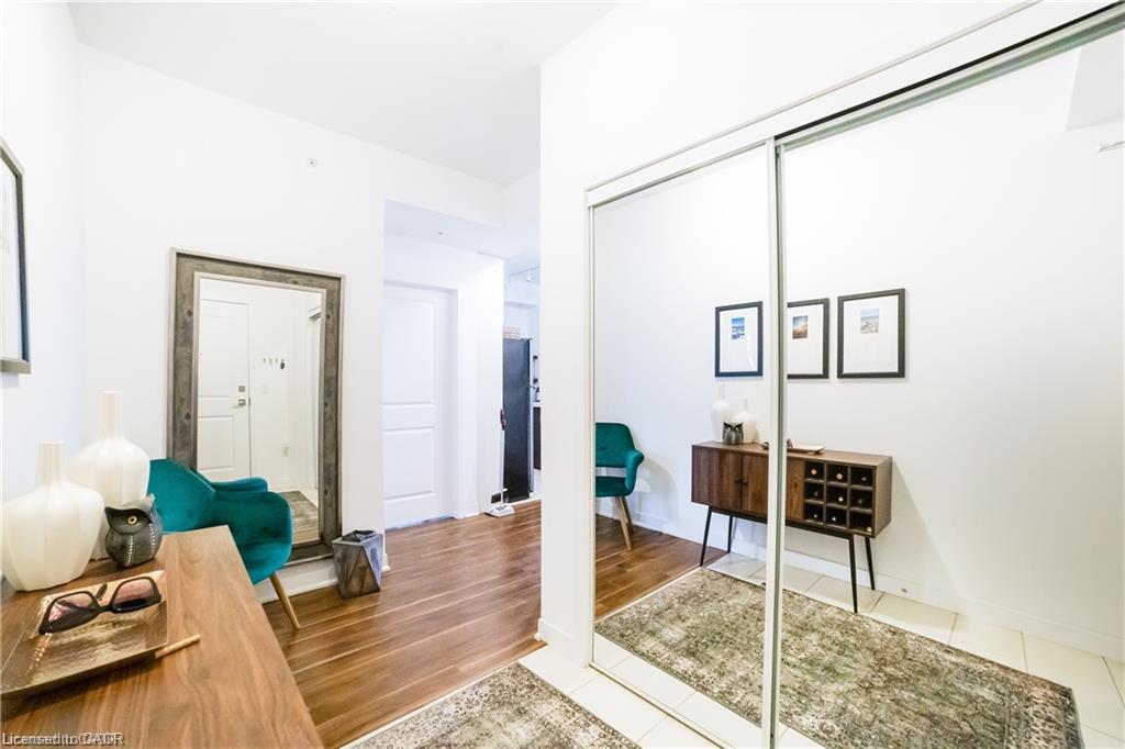 Unit 909 - 85 Robinson Street, Hamilton 4