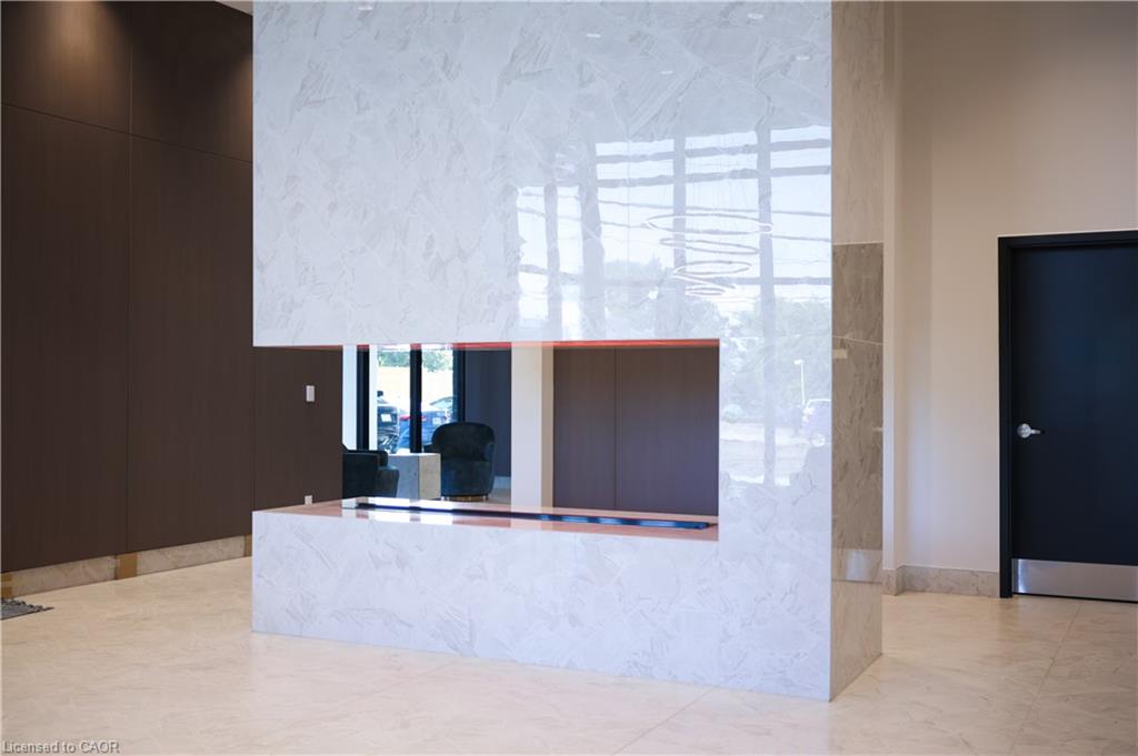 Unit 517 - 1020 Upper James Street, Hamilton 3