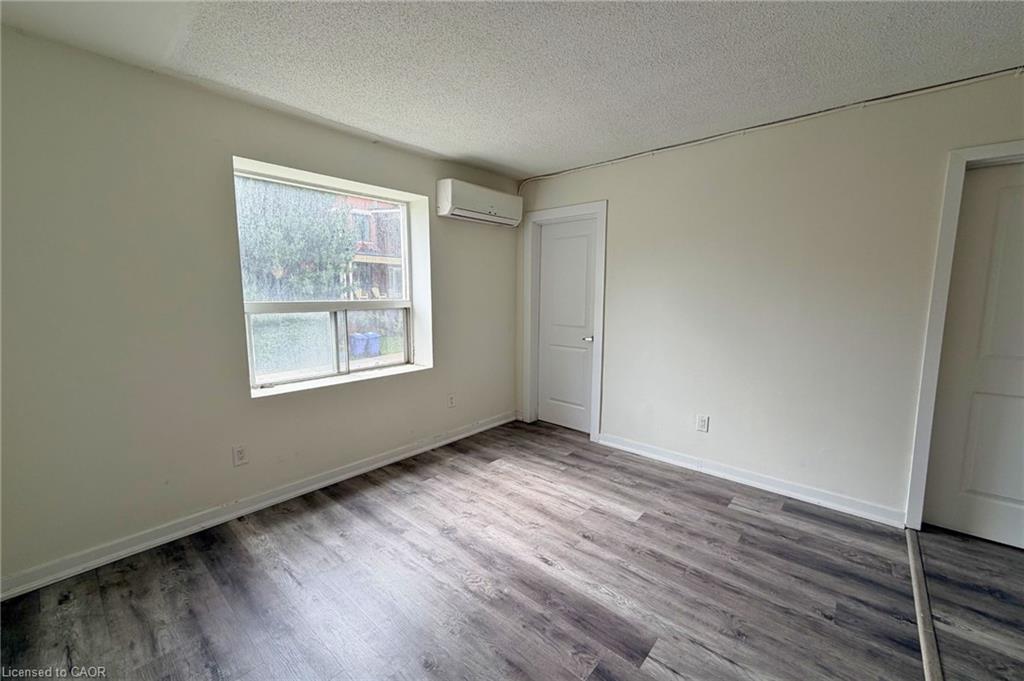 Unit 9 - 120 Charles Street, Hamilton 4