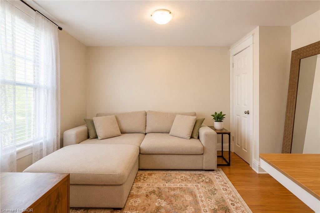 Unit 2 - 41 Carrick Avenue, Hamilton 5