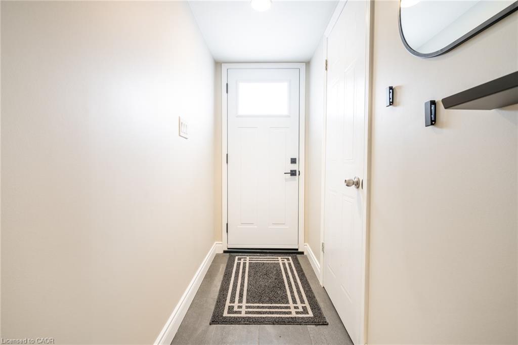 Unit 118 - 895 Maple Avenue, Burlington 5