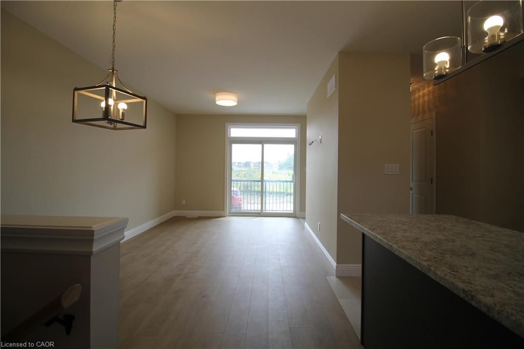 Unit 2 - 1395 Bleams Road, Kitchener 2