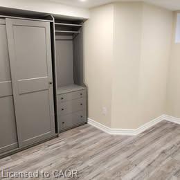 Unit BSM - 53 Laird Drive, Hamilton 3