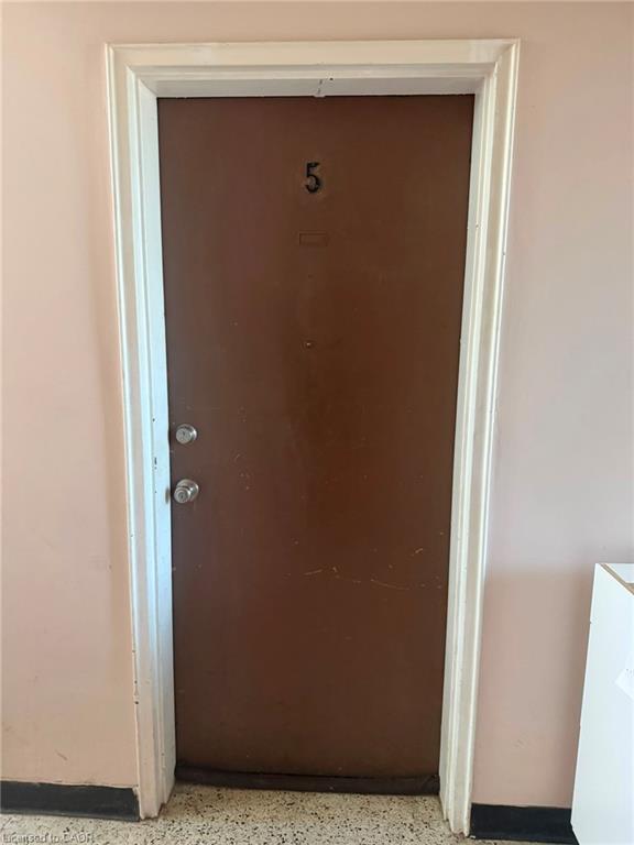 Unit 1 - 449 Hazel Street, Waterloo 2