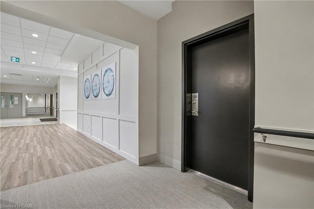 Unit 6 - 39 Sister Varga Terrace, Hamilton 4
