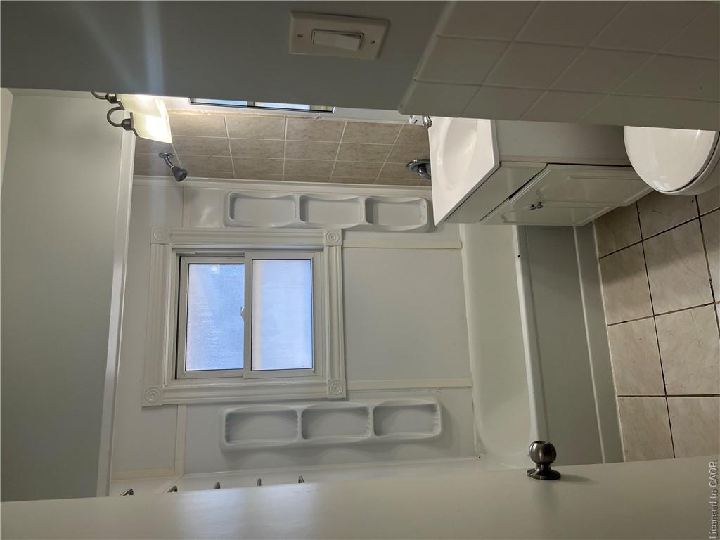 Unit 5 - 775 Frederick Street, Kitchener 5