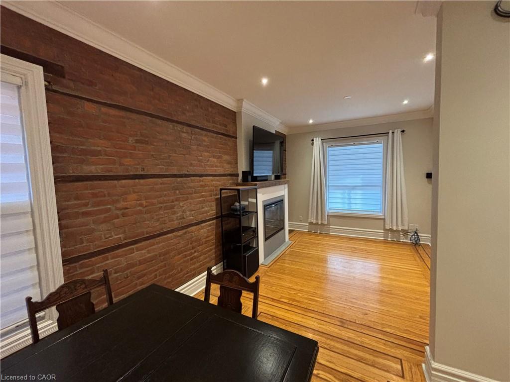 Unit 1 - 300 Bold Street, Hamilton 5