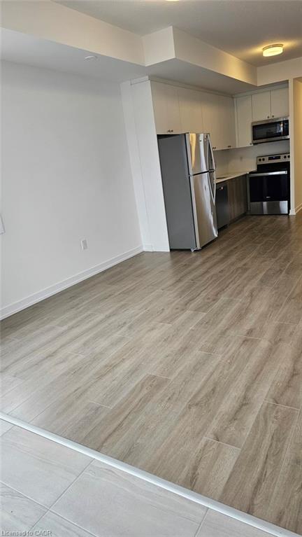 Unit J2 - 40 Palace Street, Kitchener 2