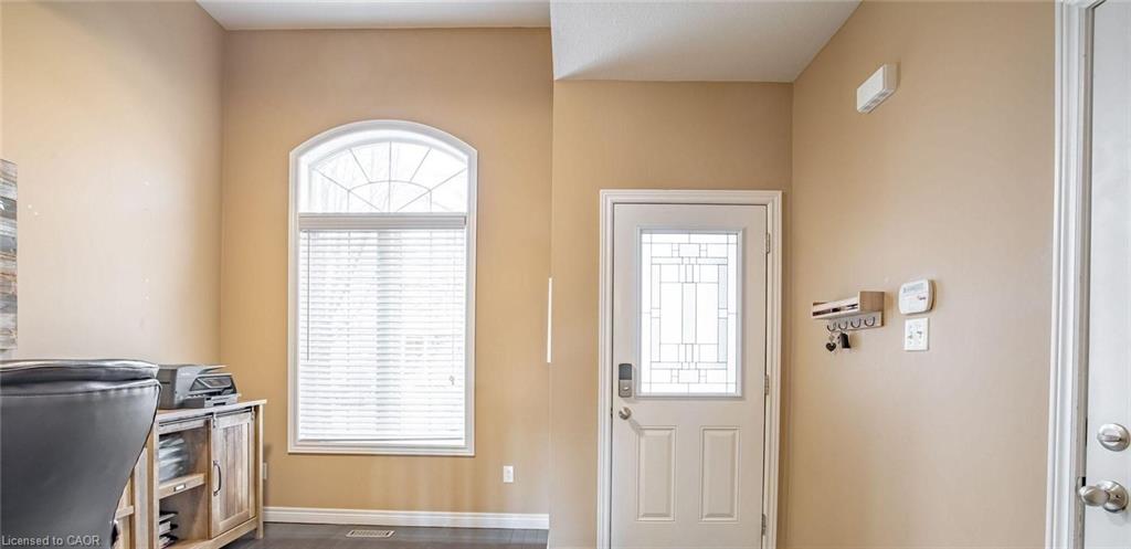 Unit 37 - 6 Atessa Drive, Hamilton 2