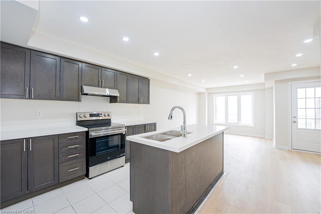 410 Linden Drive, Cambridge 2