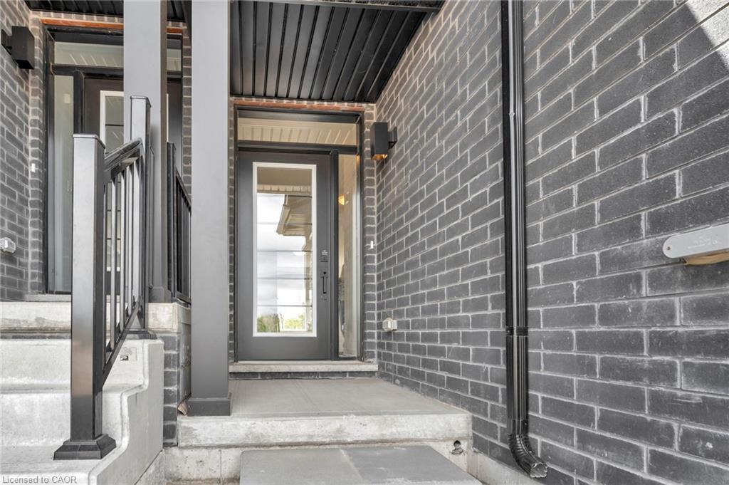 102 Gort Avenue, Paris 4