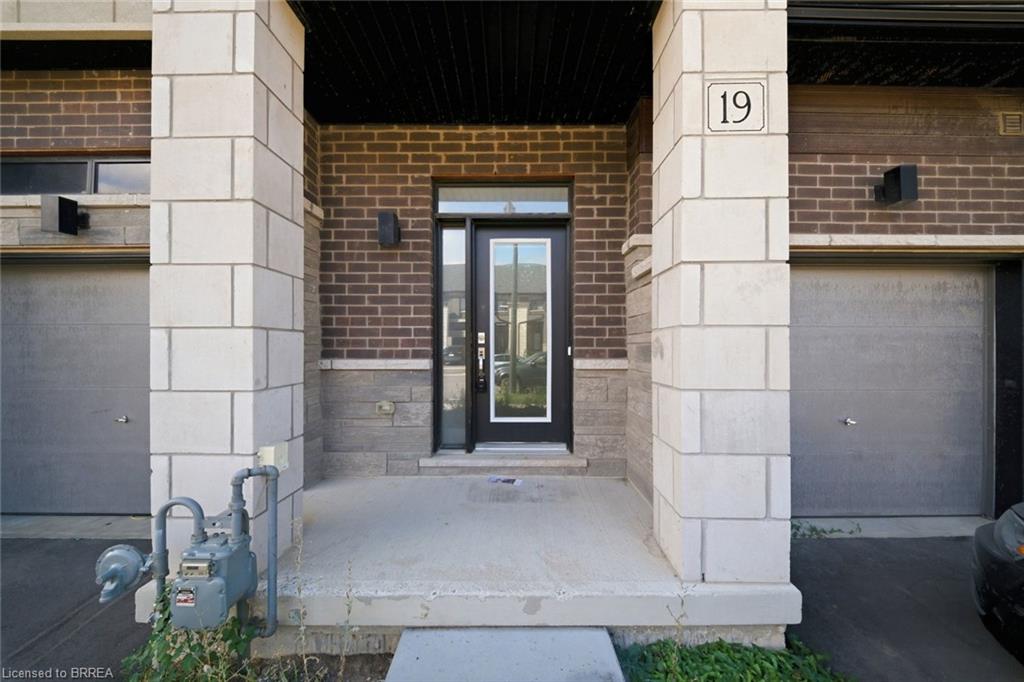 19 Bowery Road, Brantford 3