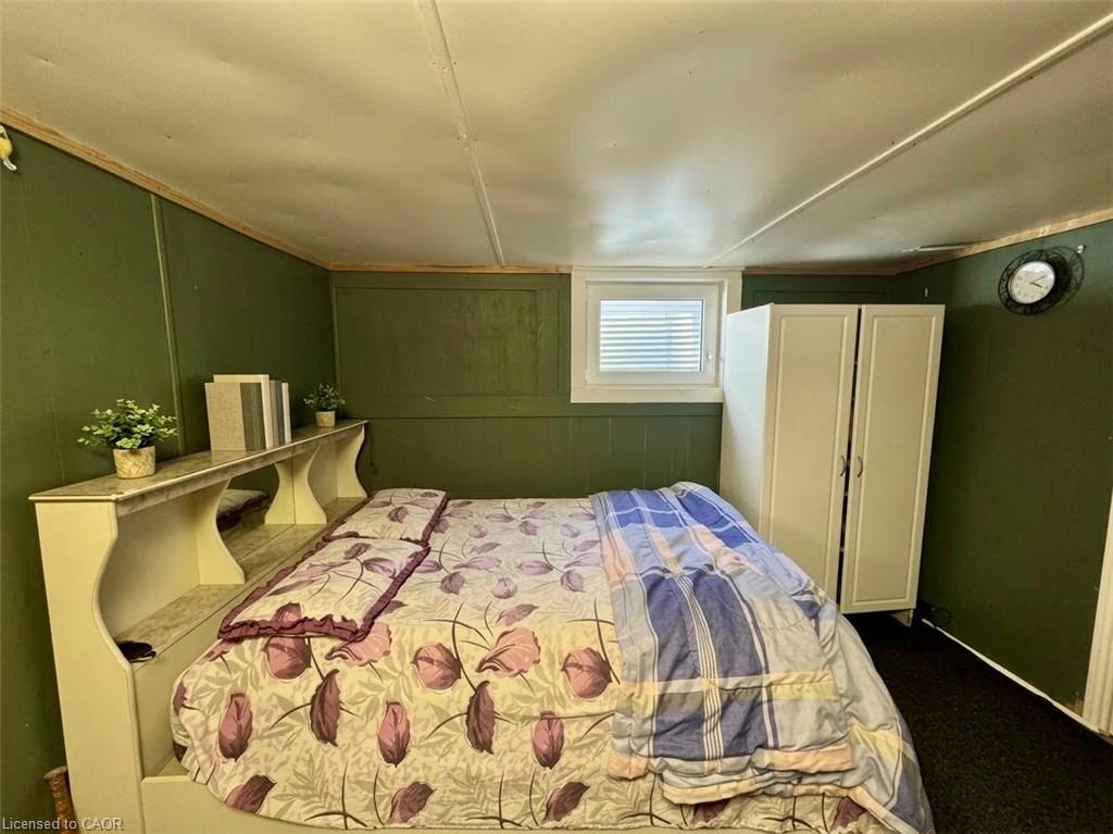 Unit Lower - 111 Ferguson Avenue, Cambridge 5