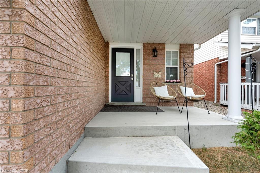166 Kovac Road, Cambridge 4