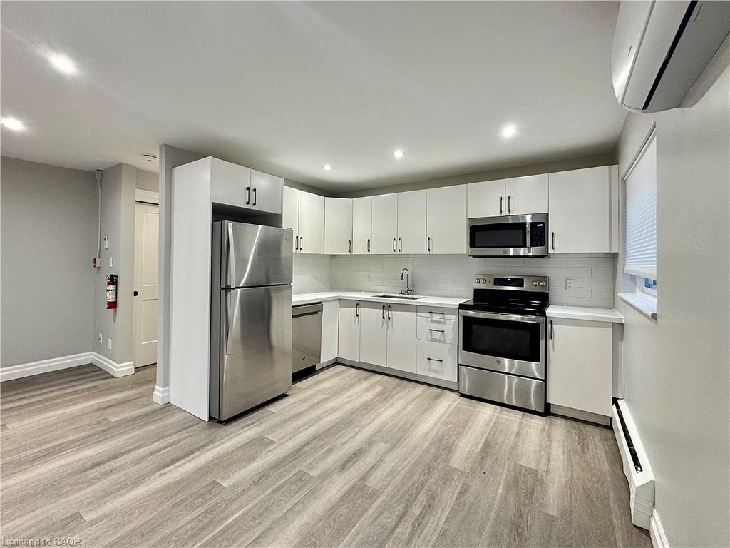 Unit 204 - 410 Hazel Street, Waterloo 3