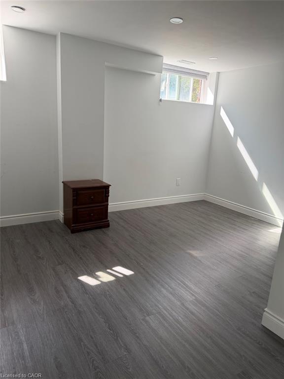 900 Kennedy Road, Toronto 5