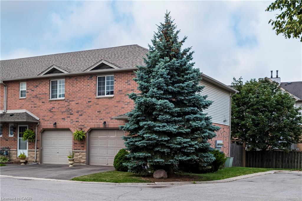 Unit 11 - 39 Pinewoods Drive, Stoney Creek 5