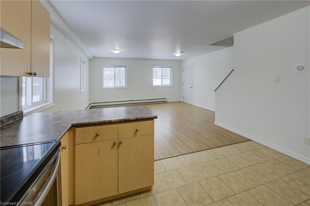 Unit 2 - 20 Puleston Street, Brantford 5