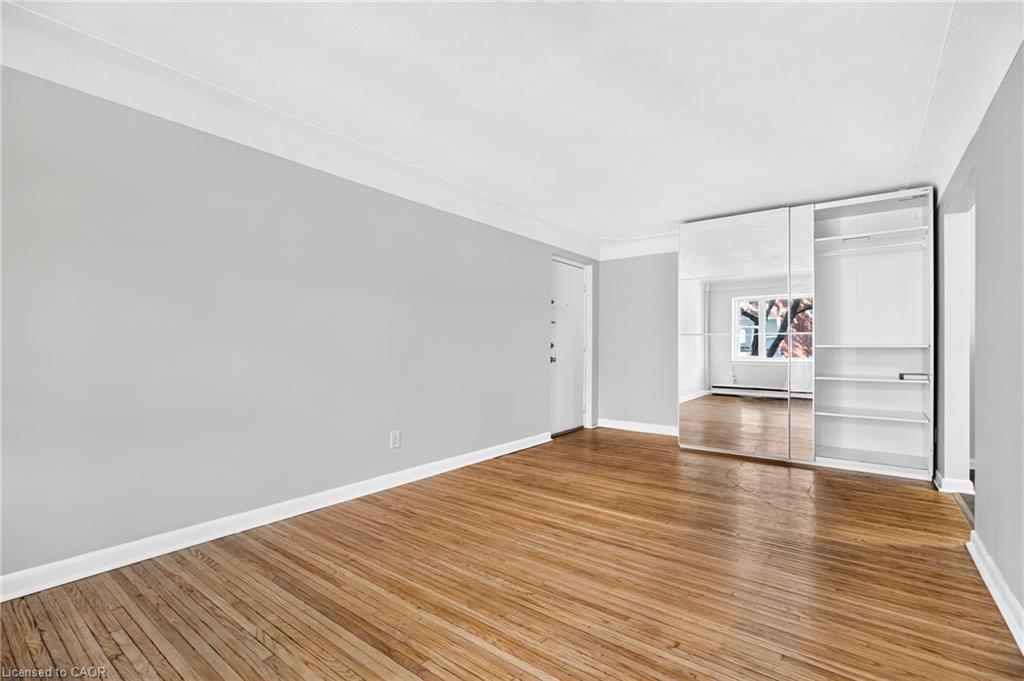 Unit 3 - 3 Applewood Avenue, Stoney Creek 4