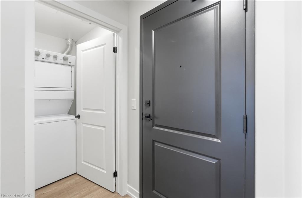 Unit 416 - 870 Queenston Road, Stoney Creek 3