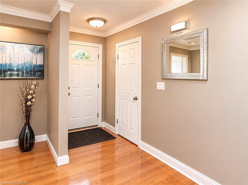 23 Woodsview Avenue, Grimsby 3