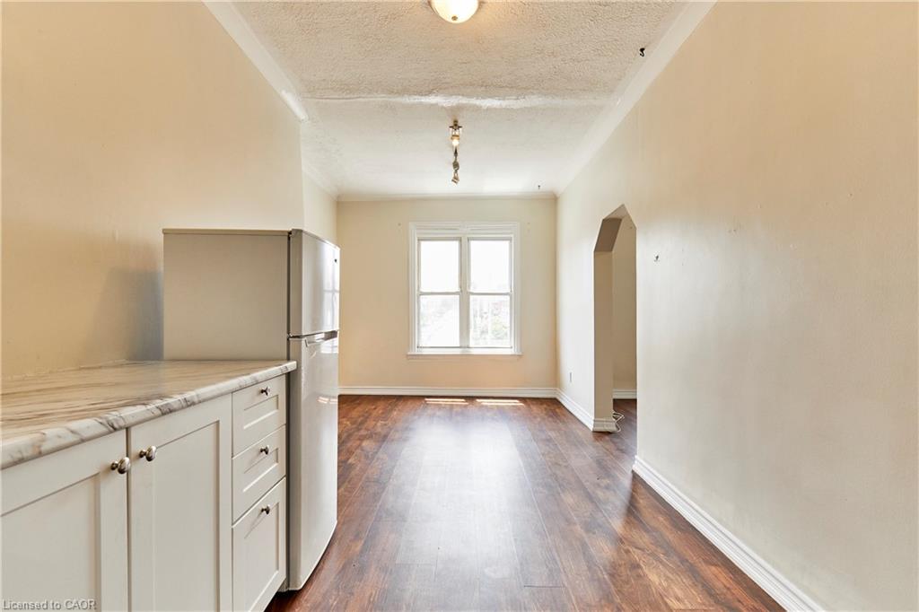 Unit 1 - 363 Barton Street E, Hamilton 5