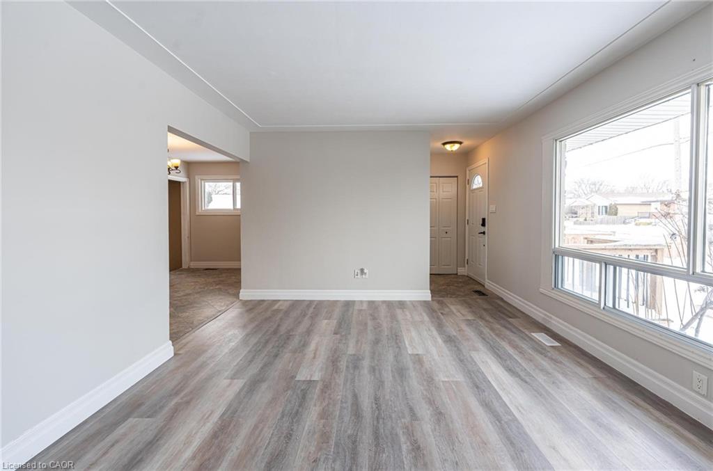 Unit 1 - 60 Burfield Avenue, Hamilton 3