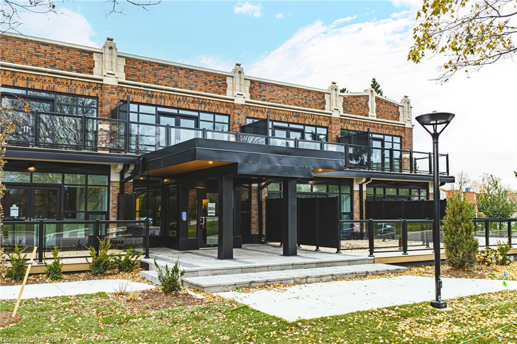 Unit 101 - 555 Sanatorium Road, Hamilton 2