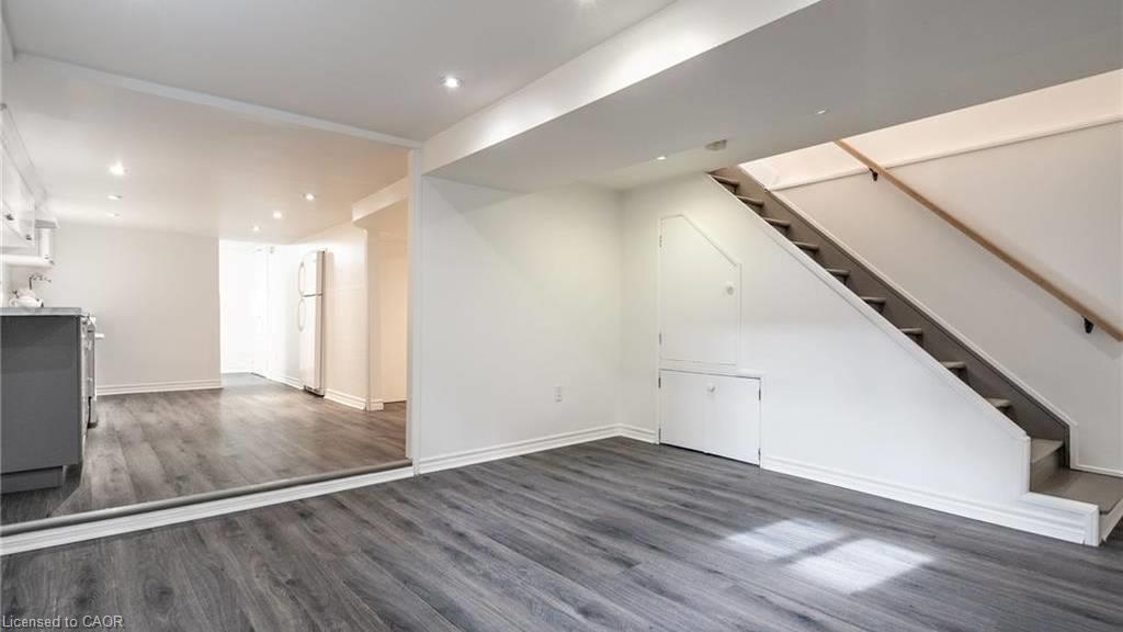 Unit 3 - 43 Crooks Street, Hamilton 4