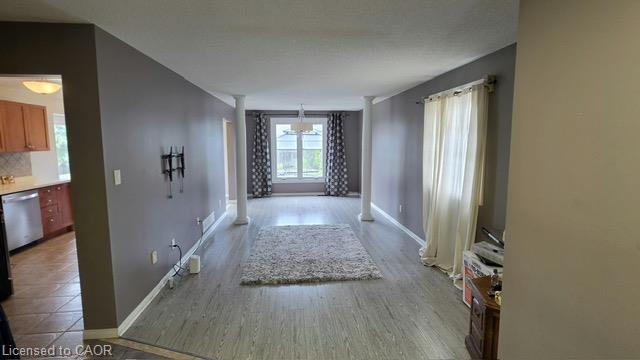 71 Stone Church Road E, Hamilton 5