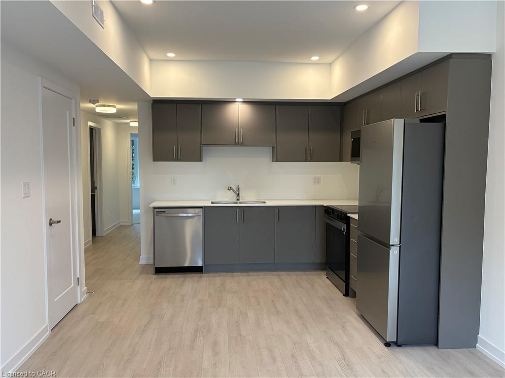 Unit 80 - 42 Lowes Road W, Guelph 4