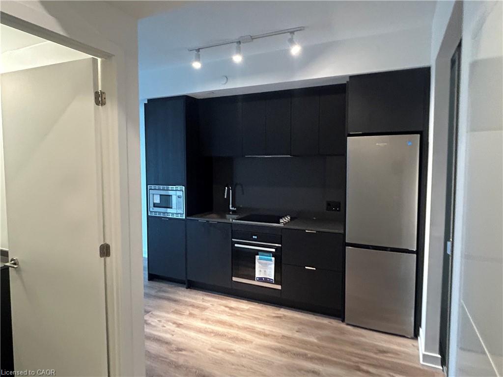 Unit 616 - 101 John Street N, Hamilton 5