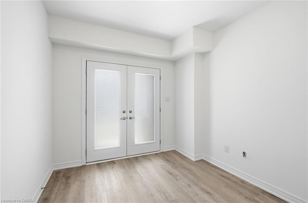 Unit 119 - 19 Roxanne Drive, Hamilton 5