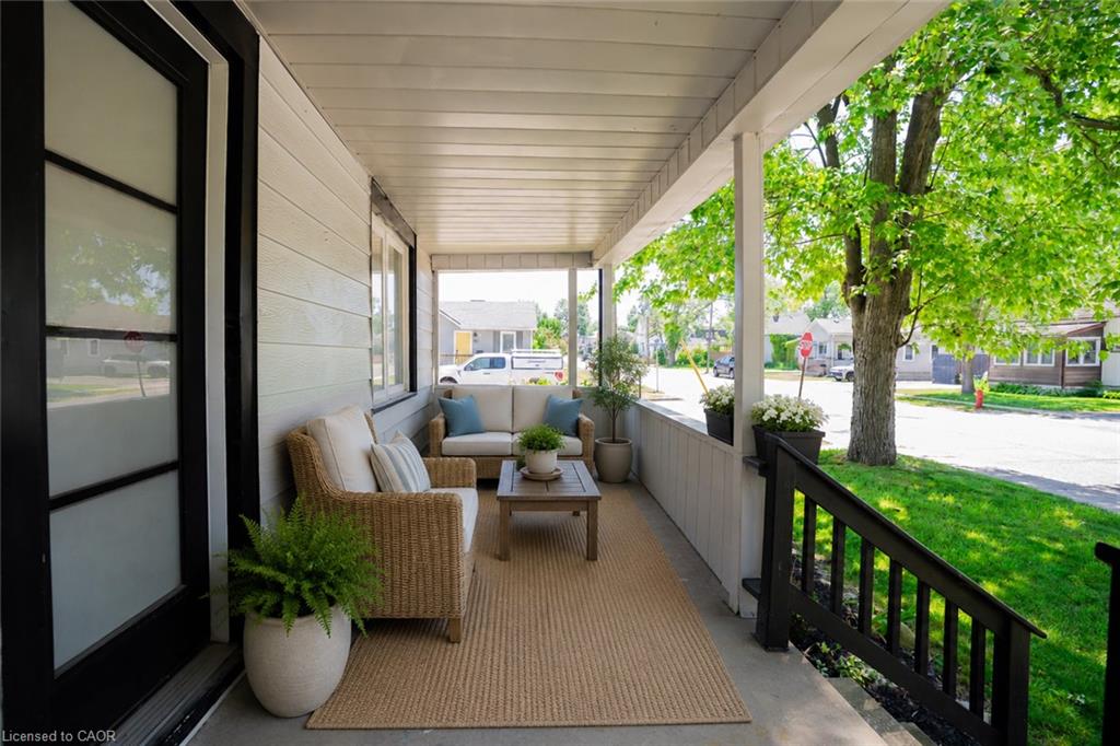 793 Steele Street, Port Colborne 4