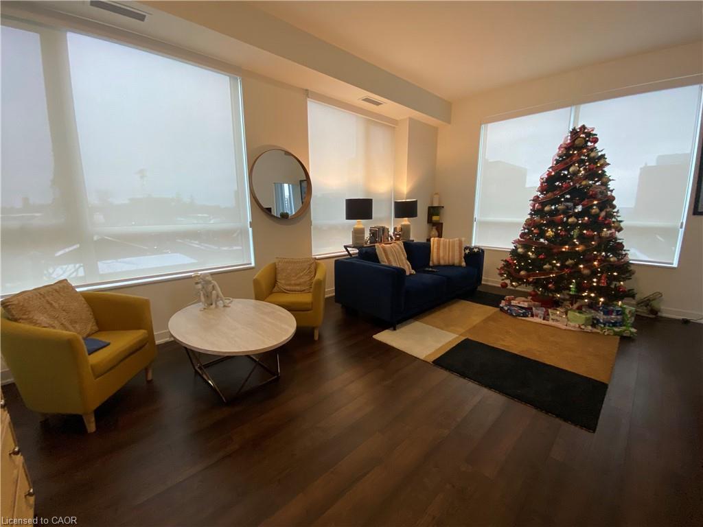 Unit 304 - 2007 James Street, Burlington 4