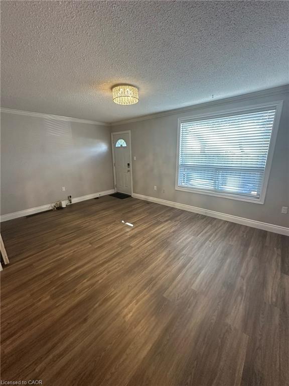 Unit 28 - 250 Magnolia Drive, Hamilton 5