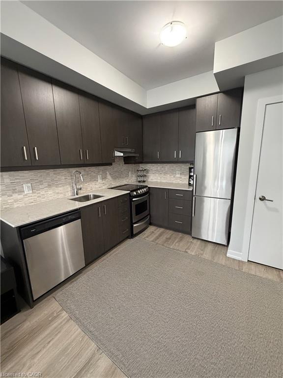 Unit 409 - 10 Esplanade Lane, Grimsby 2