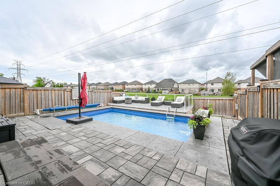 166 Irwin Avenue, Ancaster 2