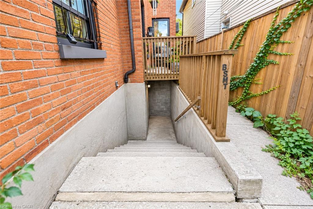 Unit 3 - 25 Grove Street, Hamilton 2