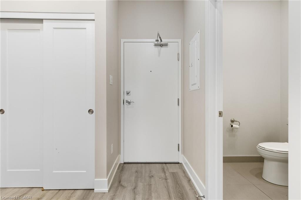Unit 204 - 2668 Binbrook Road, Glanbrook 4
