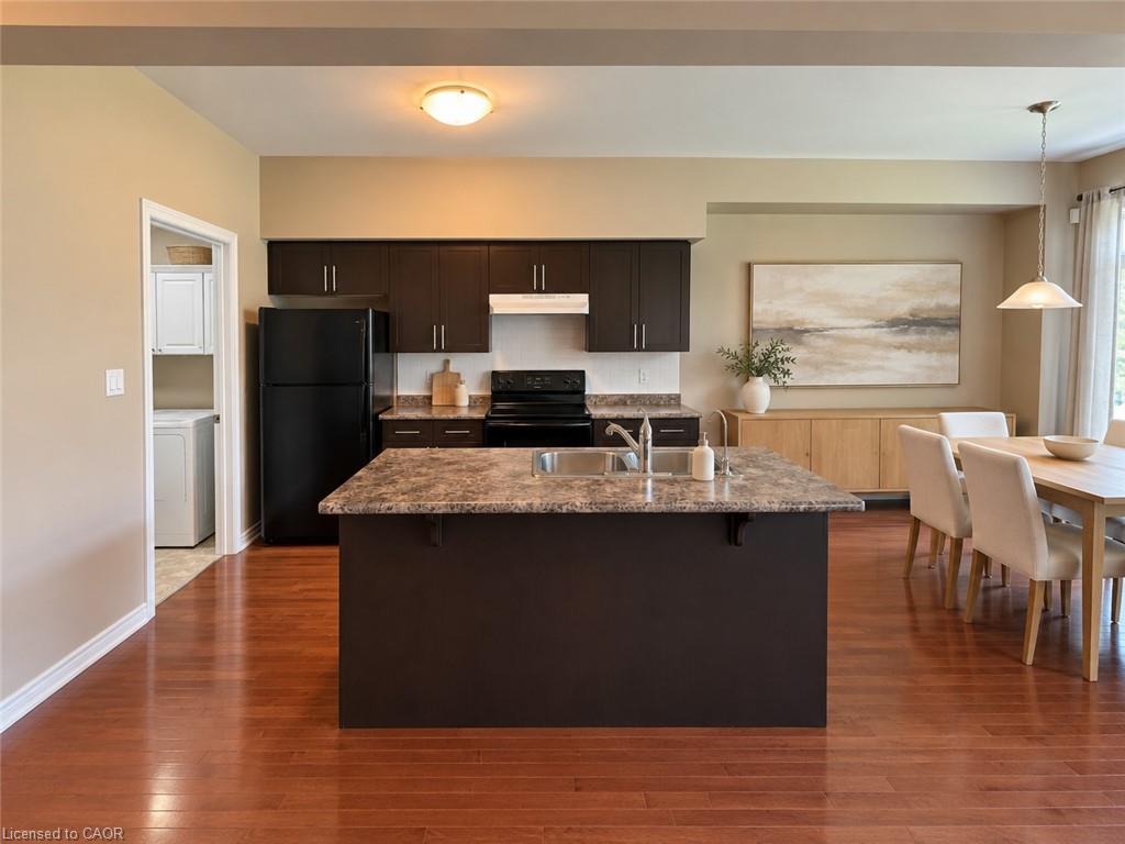 133 Oakhaven Place, Ancaster 5