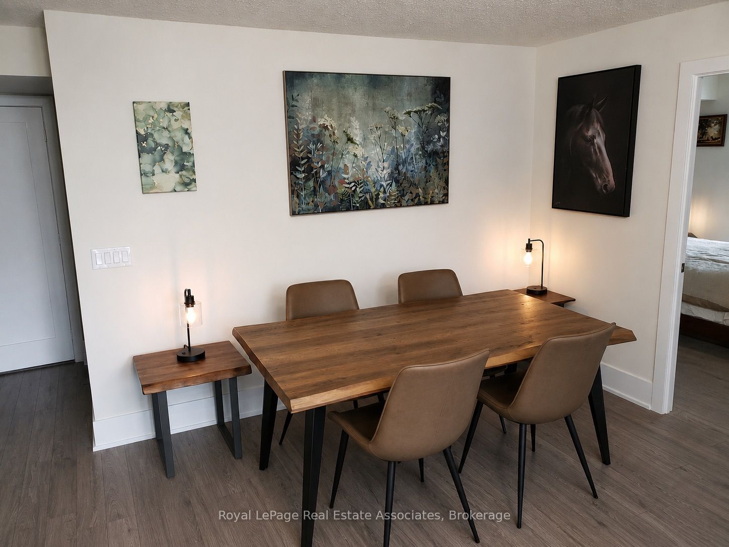Unit 611 - 300 Front Street W, Toronto 4