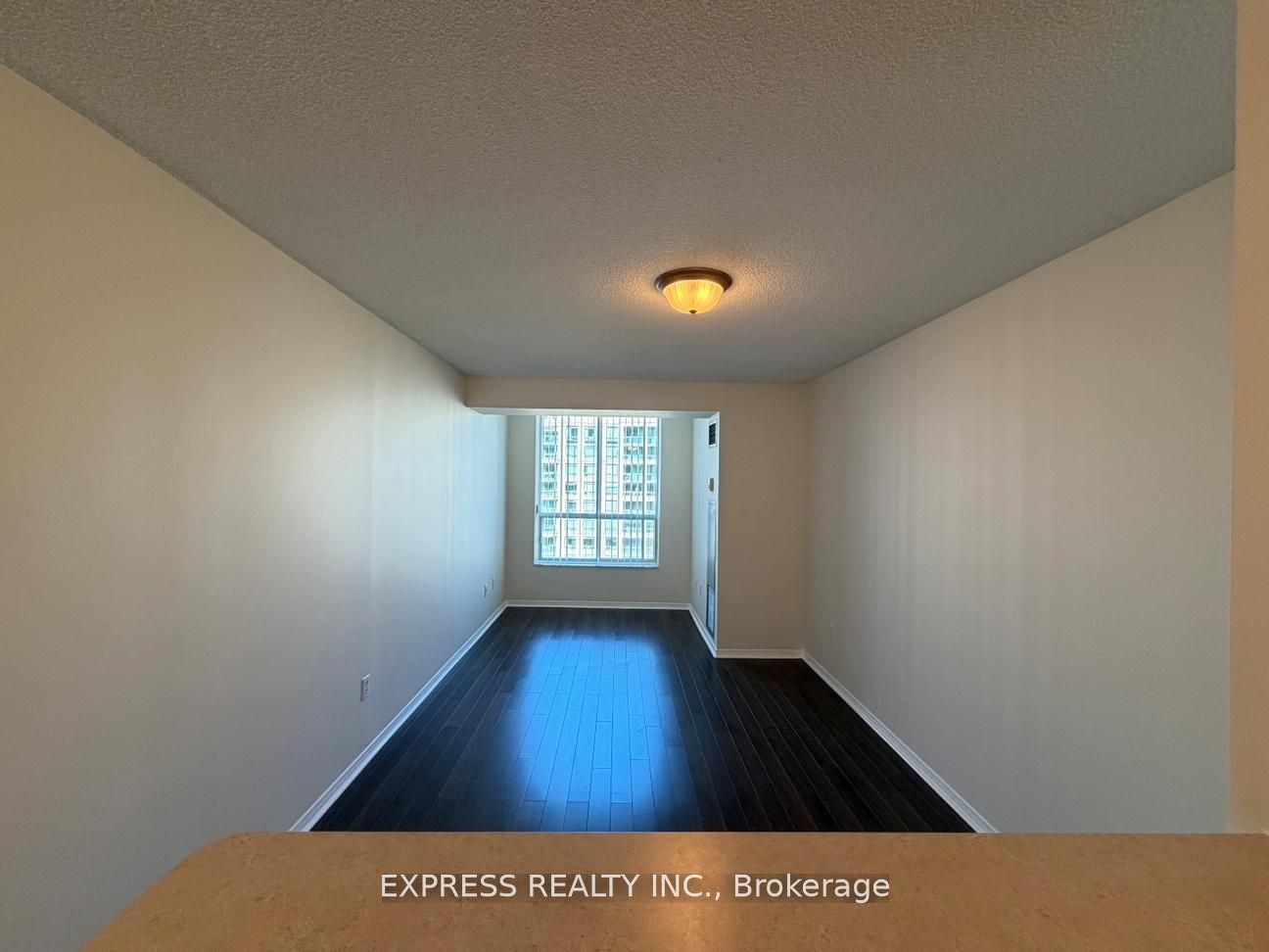 Unit 1106 - 29 Pemberton Avenue, North York 3