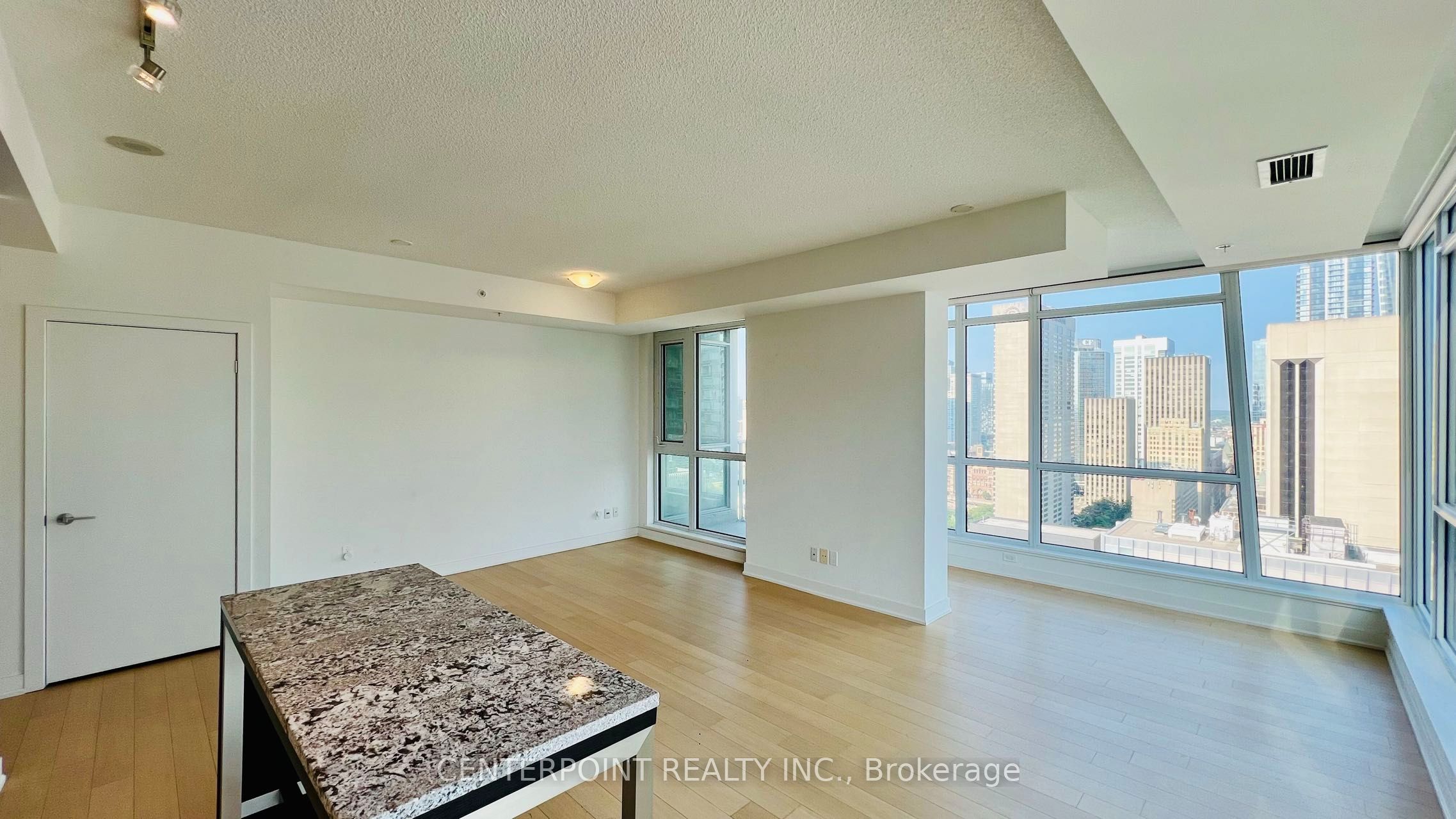 Unit 2803 - 199 Richmond Street W, Toronto 5