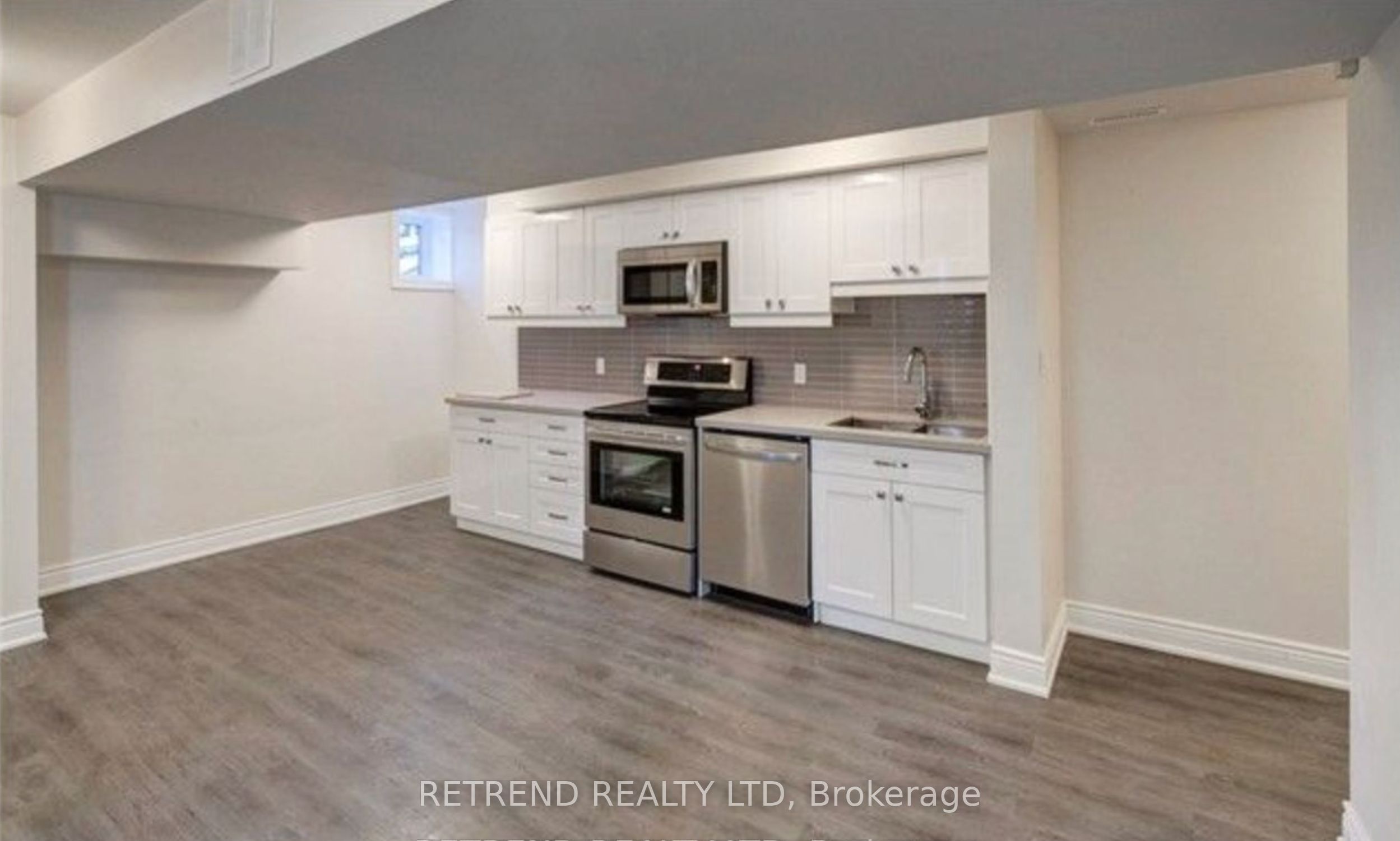 Unit Bxmt - 892 Palmerston Avenue, Toronto 3
